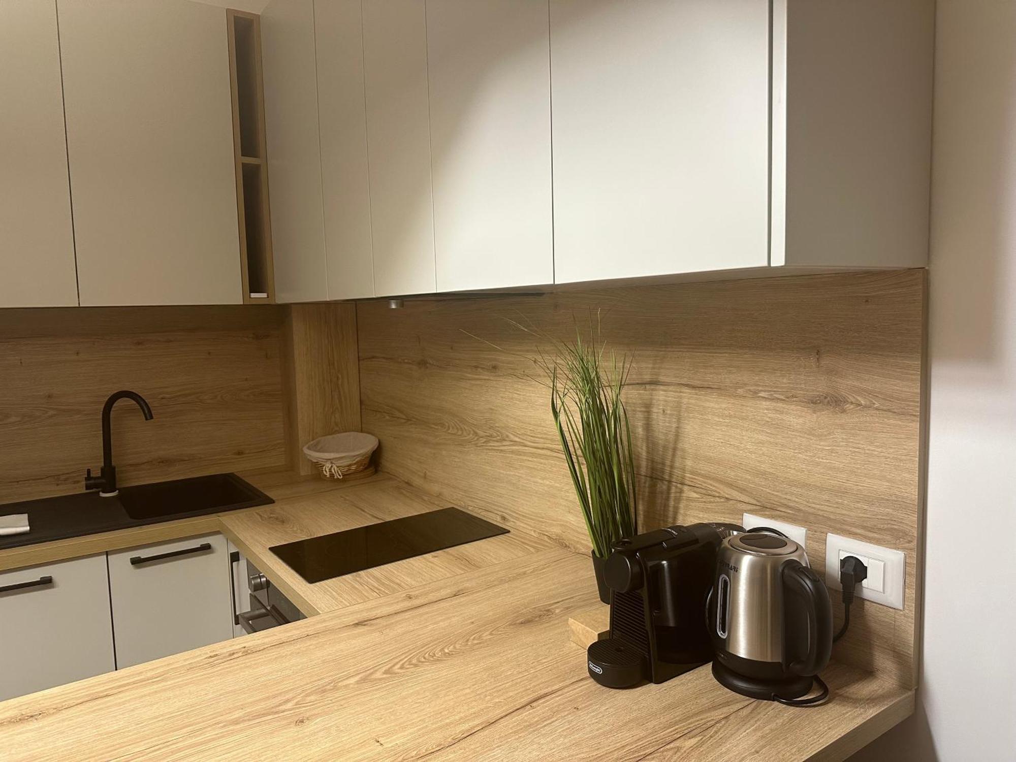 Feel - Central Beat Apartment Bergamo Dış mekan fotoğraf